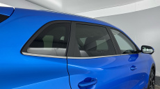 MG ZS 1.5 Hybrid+ Trophy 5dr Auto Hybrid Hatchback